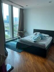 Riverside 48 (D9), Apartment #406000301
